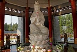 Three Kingdoms Park Pattaya_6940.JPG